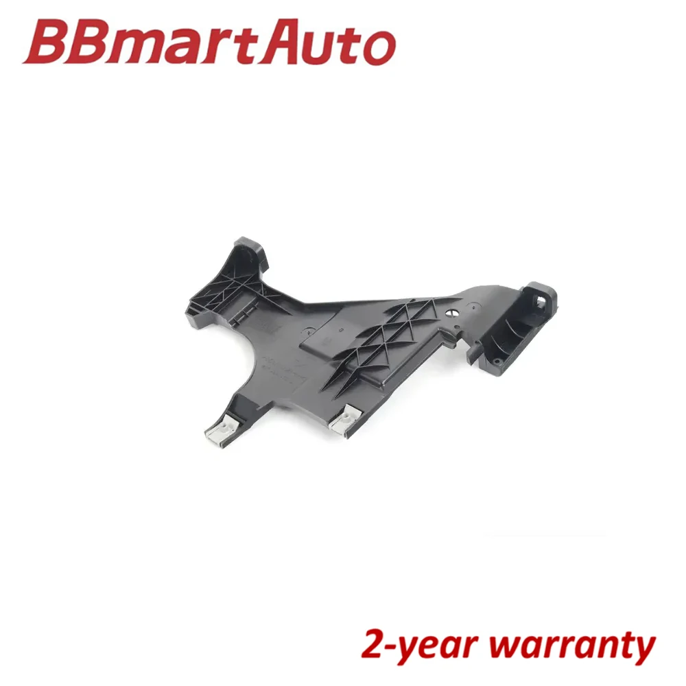 

8T0941453D/8T0941454D Auto Front Headlamp Bumper Support Bracket