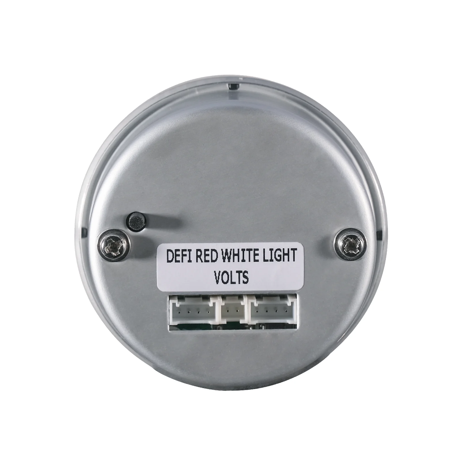 Difi BF White&red Light 60mm G - Light Meter Incident review and price