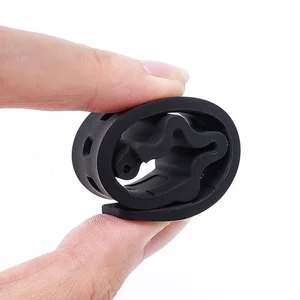 7 Main Sales Rolex Bracelet - №8