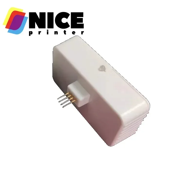 1PC T05A1 T05B1 Ink Cartridge Chip Resetter support for Epson Worksupport force WF-C878Ra WF-C879Ra Printer Ink Cartridge Chip R