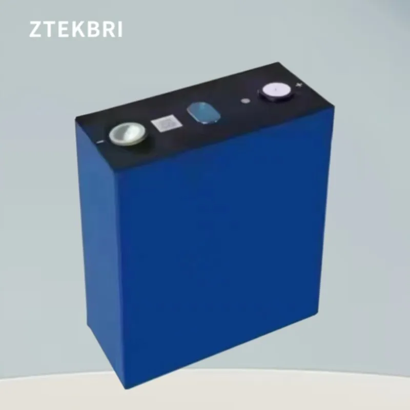 

EVE 18650 replaced V1 3.2V LF 280K LIFEPO4 LITHIUM ION STORAGE ENERGY SOLAR RECHARGING BATTERY PACK KITS DIY 12V 24V 48V