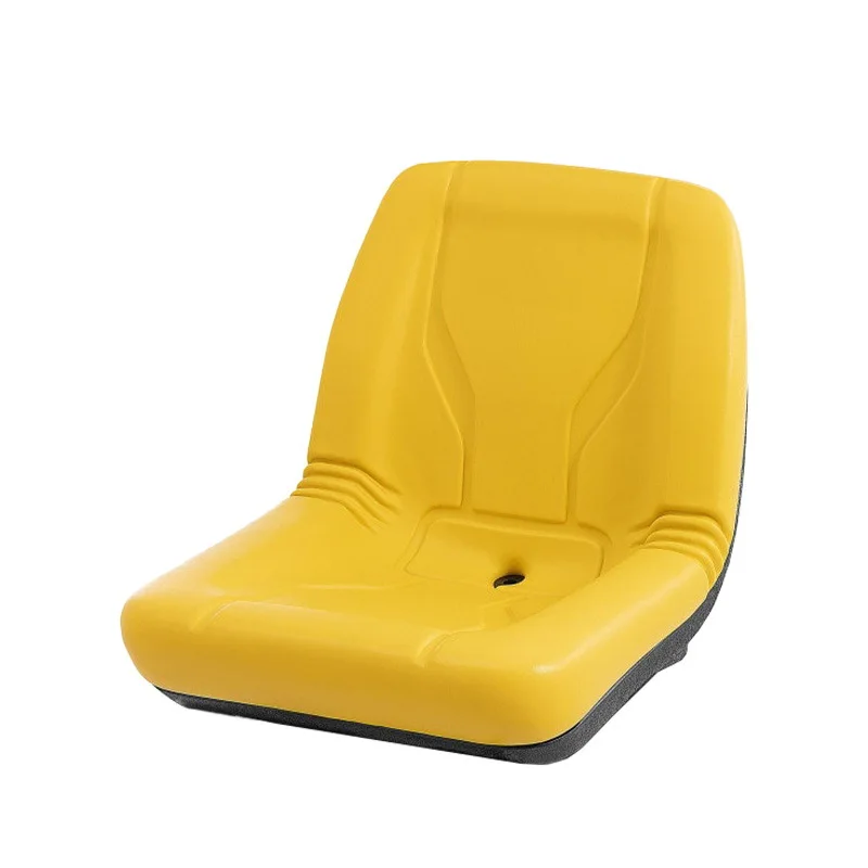 

Garden Machinery Agricultural Machinery Lawn Mower Seat Universal Integrated Outdoor