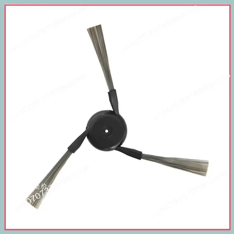 A26P استبدال فرشاة مكنسة تصفية ممسحة القماش كيس لجميع الغبار عدة ل Xiaomi Mijia Omni M40 D110CN الأنظف استبدال الملحقات