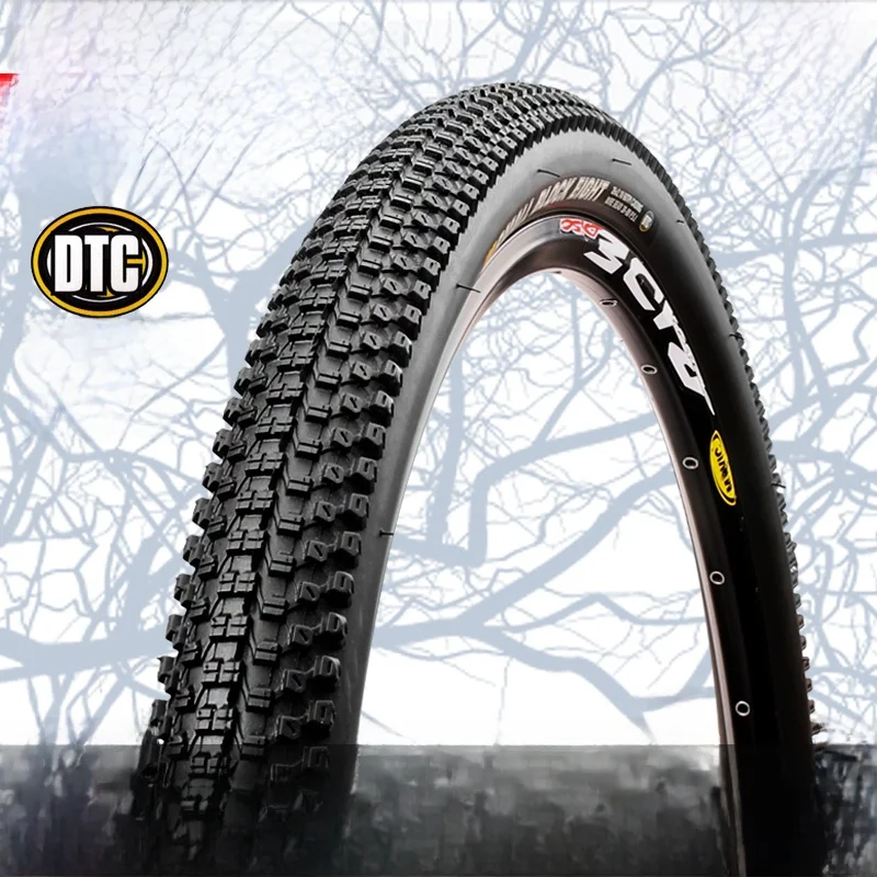 

Шины для горных велосипедов Kenda 27,5 29 26x,95 2. 2,35-дюймовые внешние велосипедные шины, восемь штук K047 для аксессуаров для велосипедного оборудования