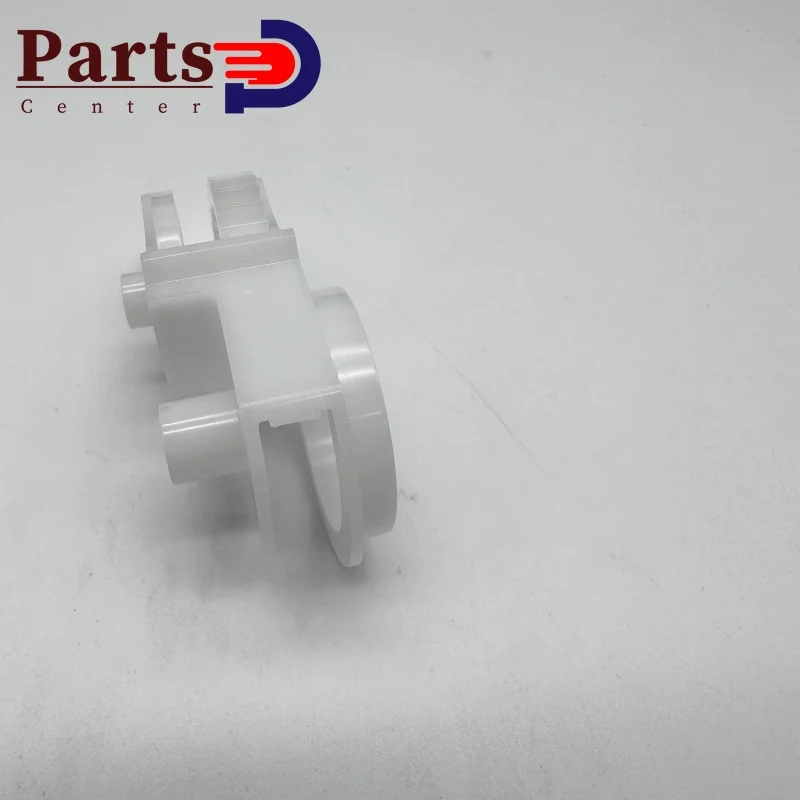 

20X RU7-0375-000 RU7-0375 RC3-2511 Поворотная шестерня привода фьюзера 29T для HP PRO 400 M401 M425 M401a M401d M401dn M425dn 401 425