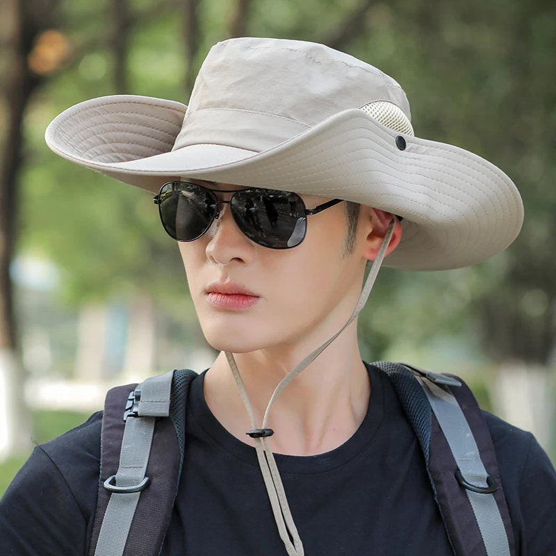 chapeu-de-pesca-masculino-de-verao-com-aba-larga-respiravel-dobravel-para-caminhada-ao-ar-livre-e-protecao-solar
