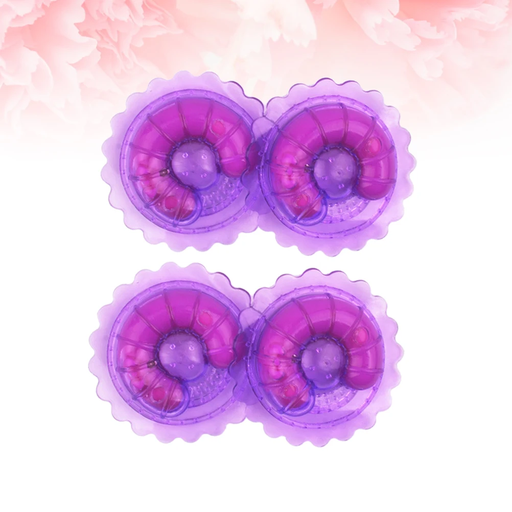 

Comfort Pump Chest Double Electric