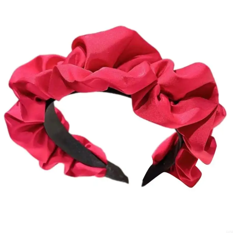 A3pb Элегантные атюсты