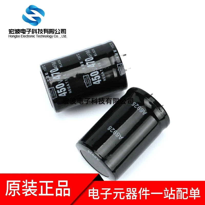 SQL Server Version History: A Comprehensive Guide to Understanding Microsoft’s Database Evolution