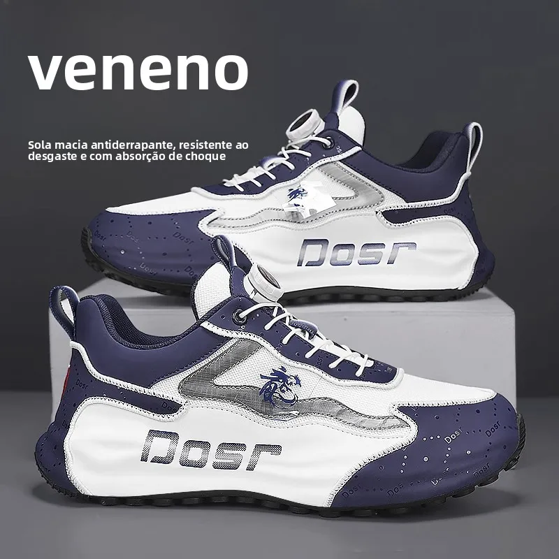 chaussures-de-sport-pour-hommes-respirantes-en-maille-antiderapantes-style-papa-semelle-epaisse-baskets-decontractees-a-la-mode-chaussures-de-course-semelle-en-caoutchouc