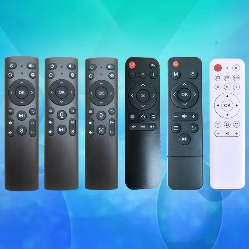 S66W F6S H89 Projec…