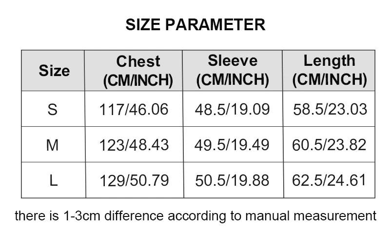 Oversized 100% Cotton Women Sweatshirts Long Sleeve Basic Thin Streetwear Harajuku Pullovers Roupas Femininas