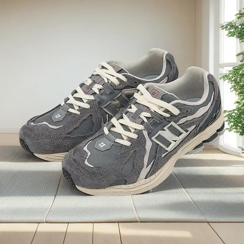 

BootsCraftsmanship Sports Shoes, Exquisite Craft, Reliable Quality