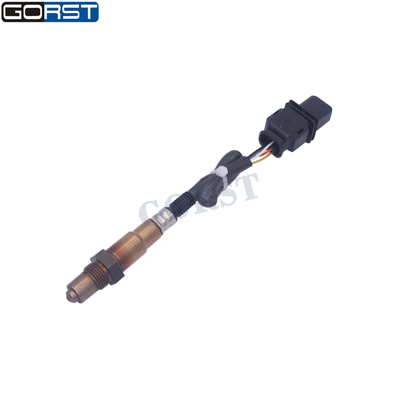 

Oxygen Sensor 36531-5MS-H01 for Honda UR-V Avancier Car Auto Part 0258017533 0258017534