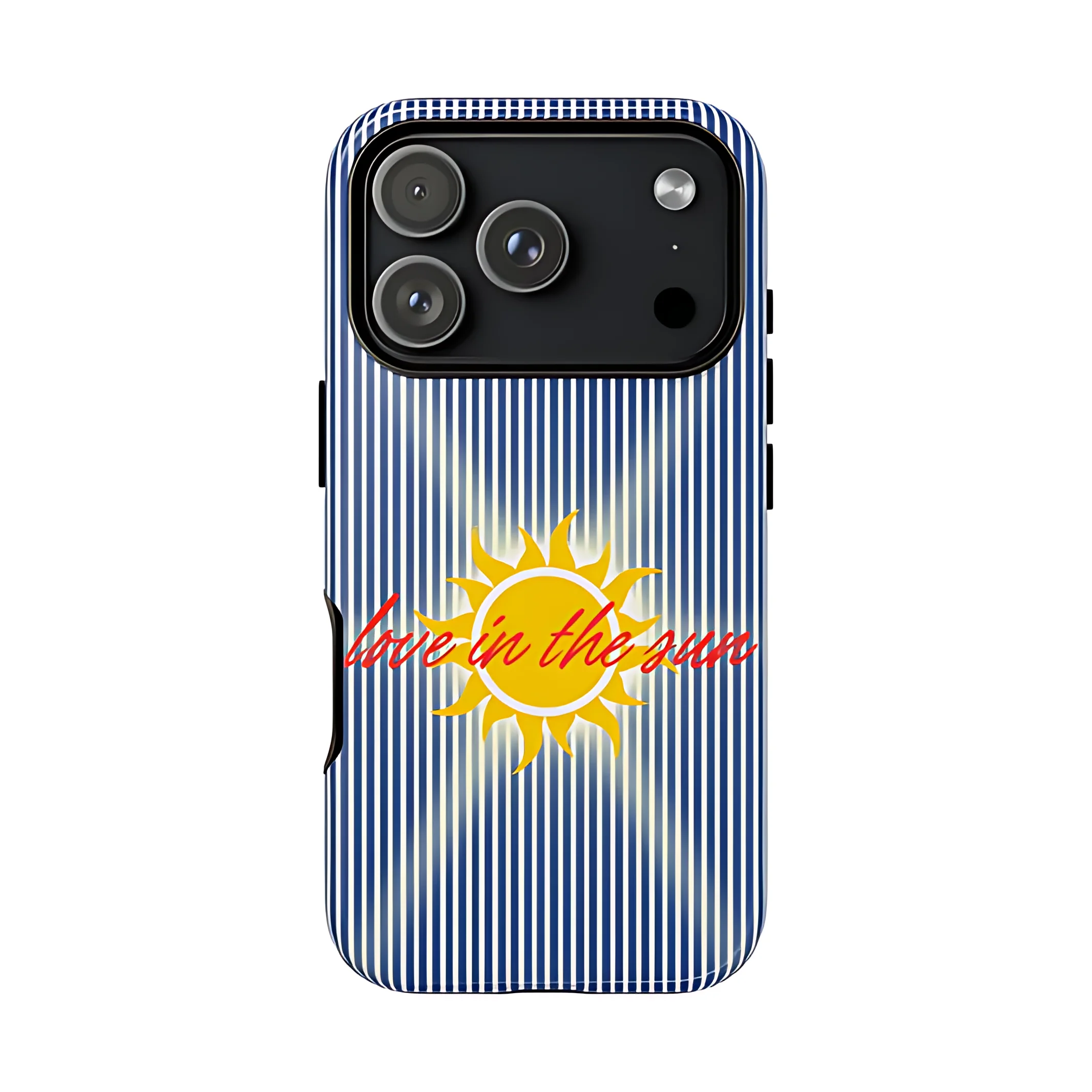 Luksusowe etui na telefon w stylu Y2K z kwiatowym wzorem dla iPhone 17 16e 16 15 14 13 12 11 X XS XR XSMAX 7 8 Air Pro Max Plus, dwuwarstwowe — zdjęcie produktu 3
