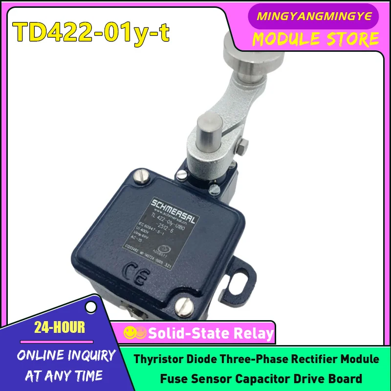 

TD422-01y-t TD422-10y-t T.422-10Y-M20 T.422-01Y-M20 -1090/2186 TD422-01Y-1090/2510 TD441-11Y-2512-10 TD422-10Y-2512 TD422-01Y