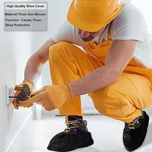 أفضل 10 أقمشة بطانة للأحذية - رقم 1