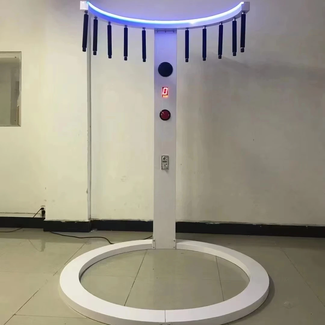 

Arcade Catch Stick Game Machine Entertainment Falling Stick Game Kids Coin Operated Fast Reaction Stick Machine for China