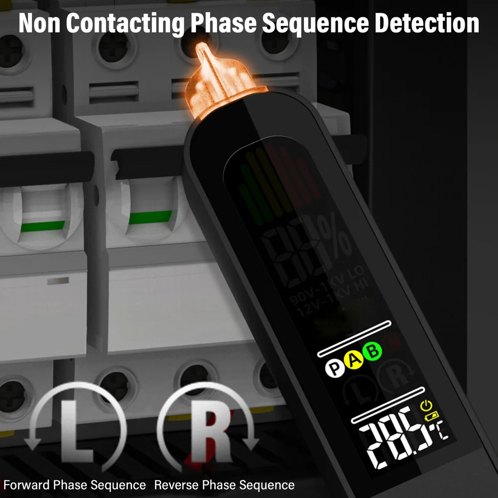 testador-de-fase-e-detector-ncv-2-em-1-avx1-caneta-de-inducao-sem-contato-detector-de-continuidade-de-fase-com-tela-colorida-recarregavel