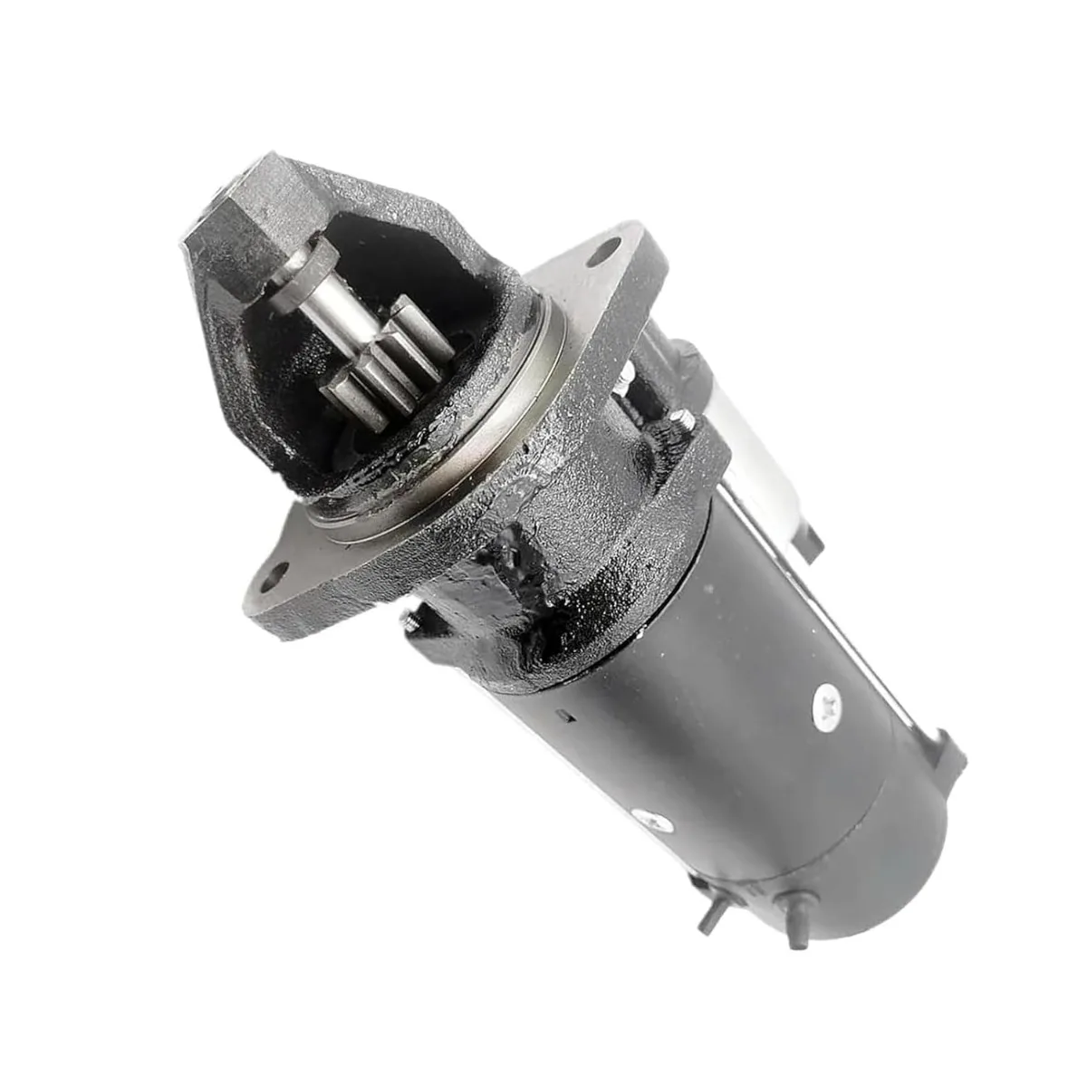 

Starter 4KW 1183712 01180928 6885565 for Deutz 1020 2012 1013 2013 913 914 Engine 12V