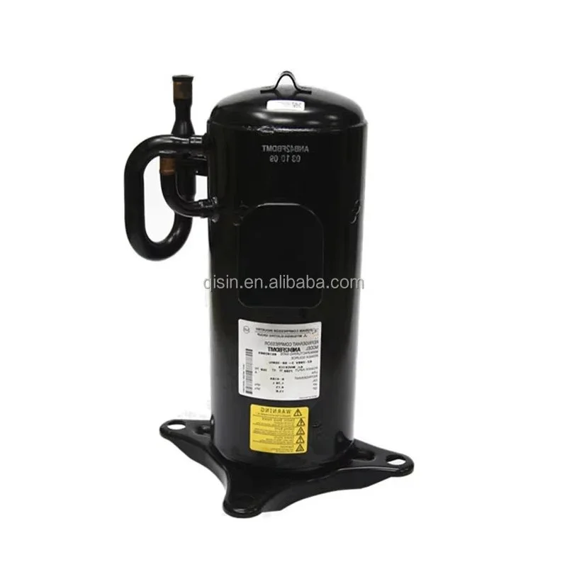 Refrigerated Scroll Compressor MNB42FFDMC-L Air Conditioner Compressor Cold Room Compressor for Mitsubishi