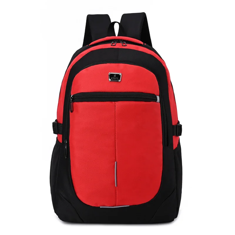 Popular outdoor large-capacity backpack multifunctional 3P tactical backpack camping outdoor mountaineering bag wear-resistant