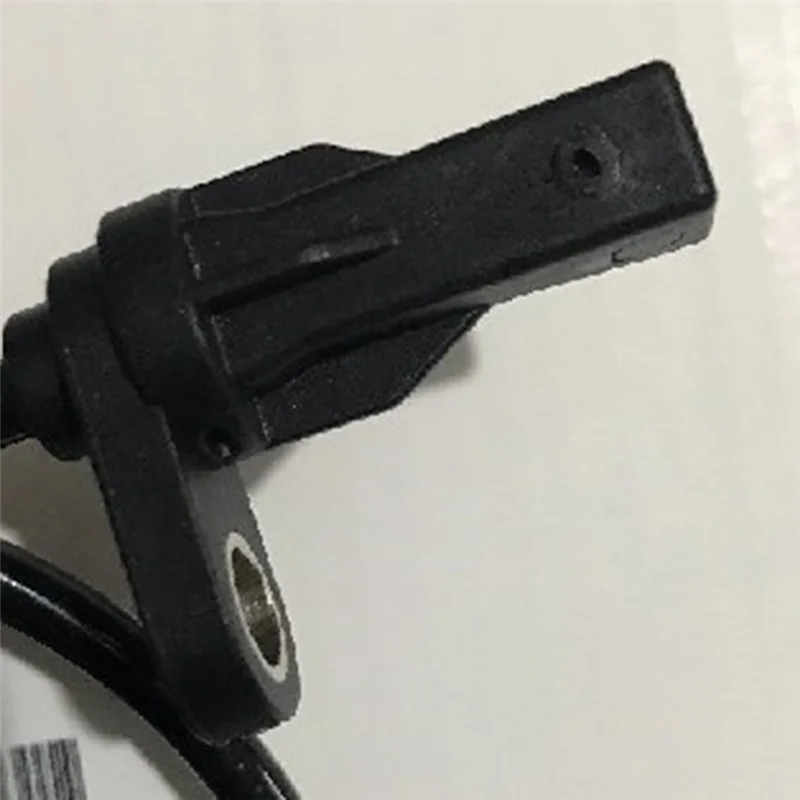 Accessorio sensore velocità sensore velocità ABS per BMW F20-F36 34526791223 3452-6791-223