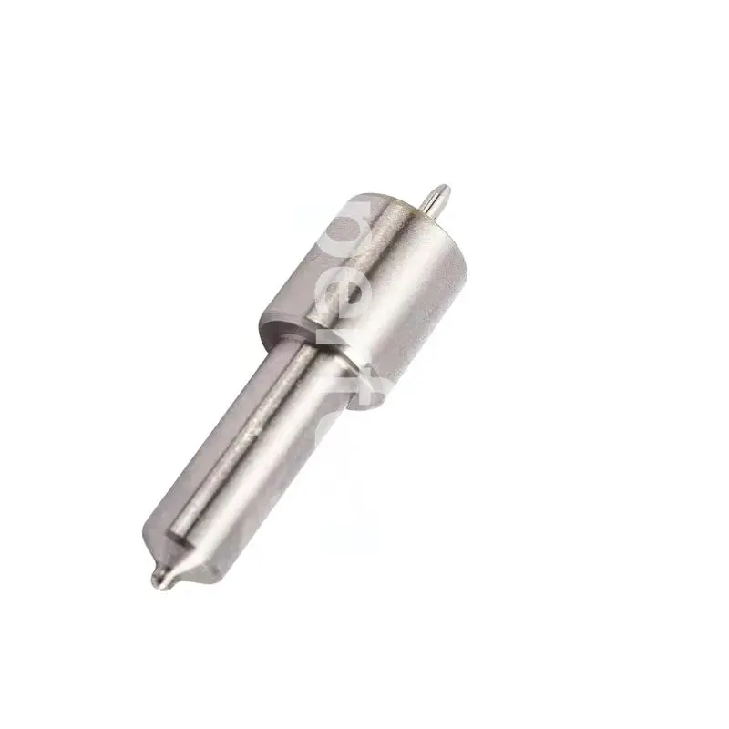 

For Leyland EO402 NAJ1147Y05 6Pcs Injector Nozzle ADB140M218-7 NBM771213 AAU9809