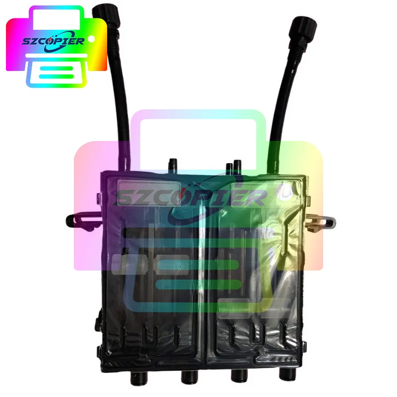 Original New Subtank BK Assy -MP-M014885 / M016008 compatible for mimaki JFX200-2513 Printer Parts