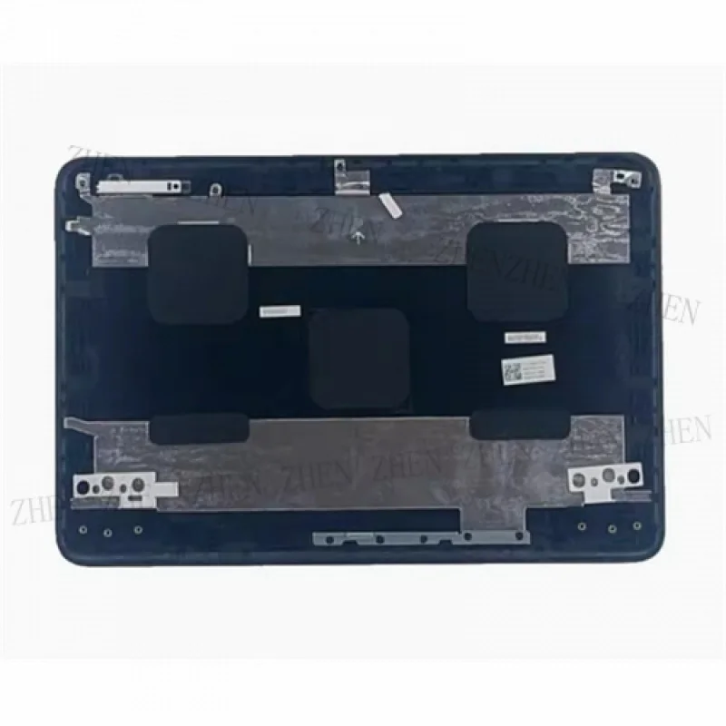 

Y для DELL Chromebook 11 3181 3190, задняя верхняя крышка ЖК-дисплея, задняя крышка 01K9W2 1K9W2