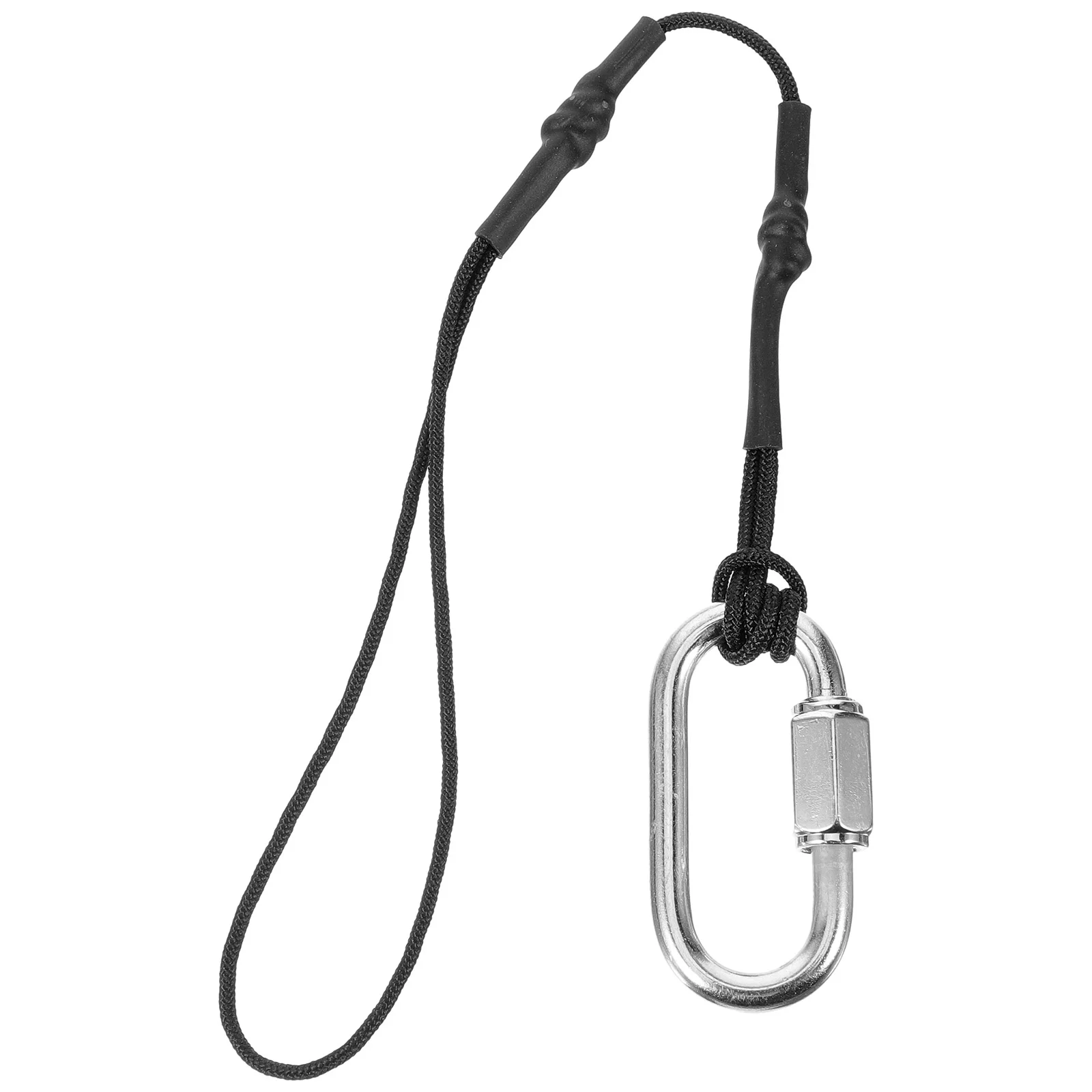 

Professional Camera Tethering Rope for Daily Use Soft Comfortable Shoulder Strap Anti-Loss Security for Sports Cameras Portable