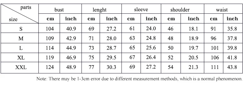 زي الطبال Steampunk القوطي العتيق للرجال من العصور الوسطى للمسرح
