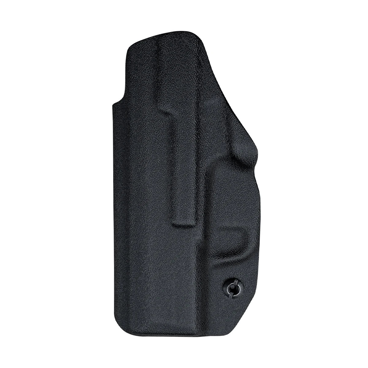 For Sig Sauer P365 / P365 SAS / P365 X - Inside Waistband - Sig Sauer P365 /Sig P365 Holster