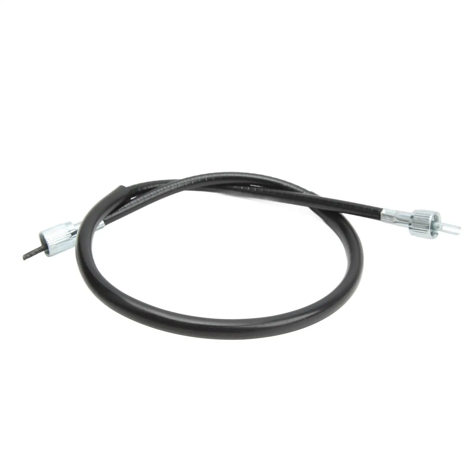 610mm Meter Cable Strong Construction Convenient To Use Lasting Performance 12mm Speedometer Gear for motorcycle