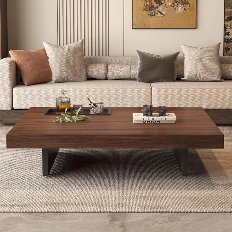 Thumbnail 4 - #13 Glass Top Coffee Tables Discount Picks