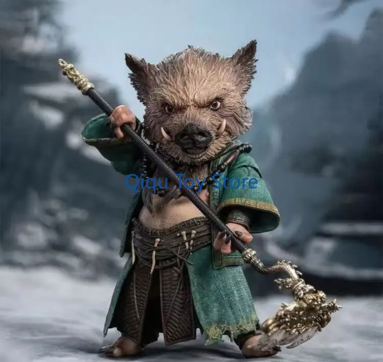 In Stock Game Scien… - image