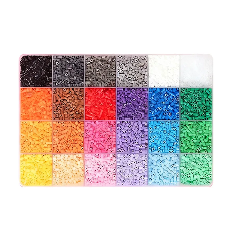 Thumbnail 4 - #4 Latest Art & Craft Kits Offers