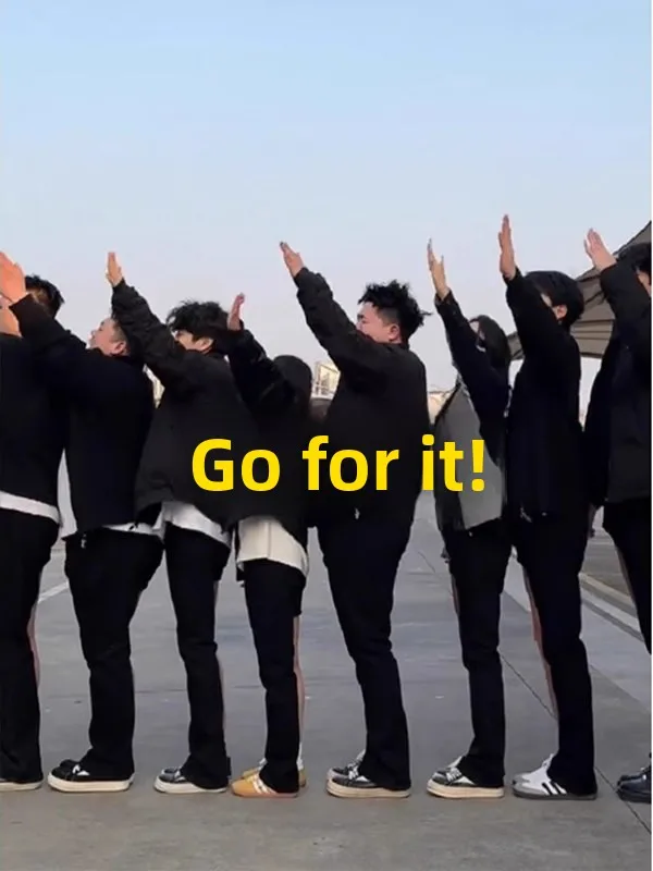 الأمريكية Sle الرجعية مطاطا الجينز الرجال الربيع الصيف جديد التخسيس مستقيم الساق جرس بوت عالية الخصر واسعة الساق الجينز