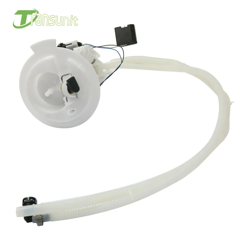 

New 2044701494 Fuel Pump 2012 2013 2014 Driver Side A2044701494 Suit For Mercedes-Benz C250 / C300