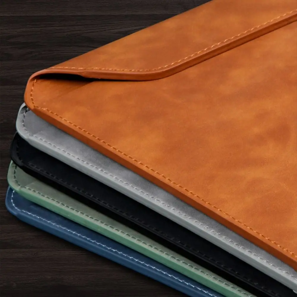 Memo Clipboard A4 Business Writing Clipboard Writing Tablet Menu Folder A4 Manager Signature Board File Folder Paper Organizer