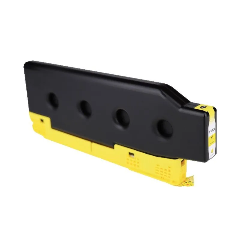 T08C1 T08C2 T08C3 T08C4 خرطوشة حبر متوافقة متوافقة مع إبسون القوى العاملة المؤسسة AM-C5000 AM-C6000 C5000a C6000aprinter #5