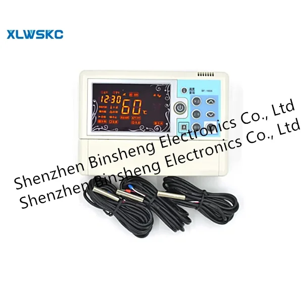 100% منتج جديد وأصلي BF-160A متوفر في المخزون