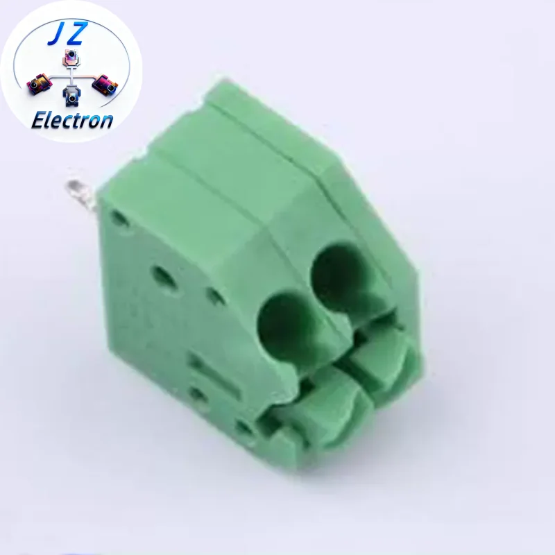 20PCS Original Genuine Connector 1985195 Socket Automotive Smart Electronic Devices
