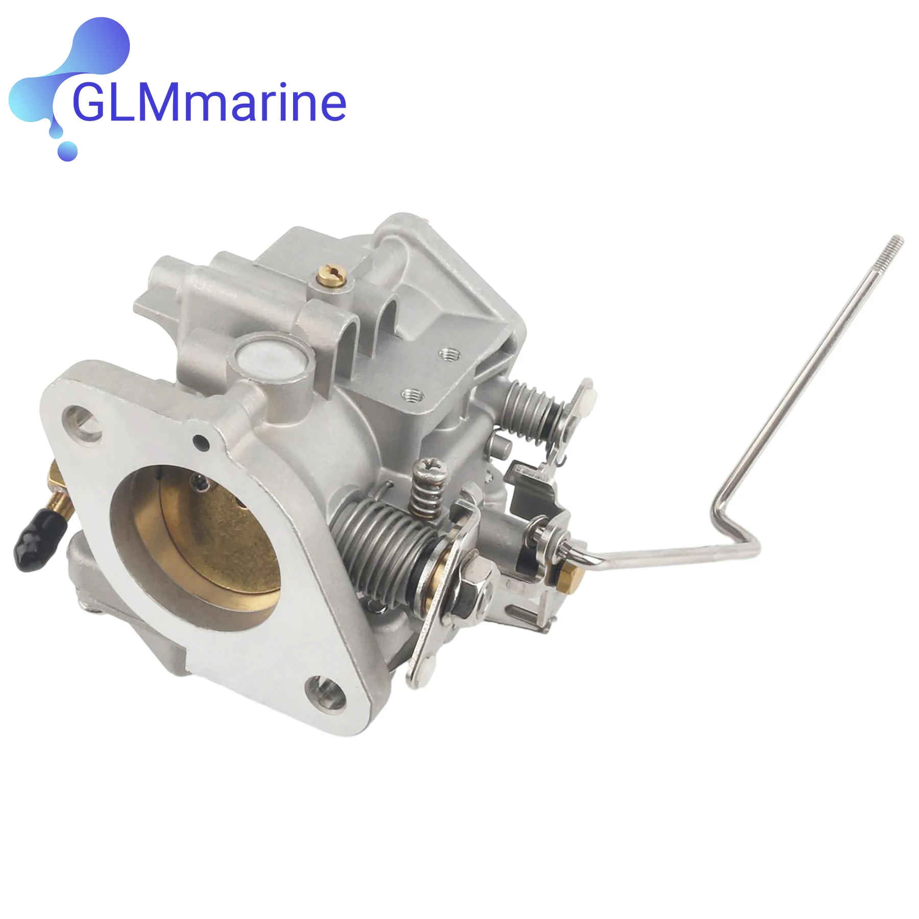 for-suzuki-13200-944f0-carburetor-assy-outboard-2-stroke-35-40-hp-dt35-dt40-motor-replaces-13200-944a0-13200-944f0-13200-94482