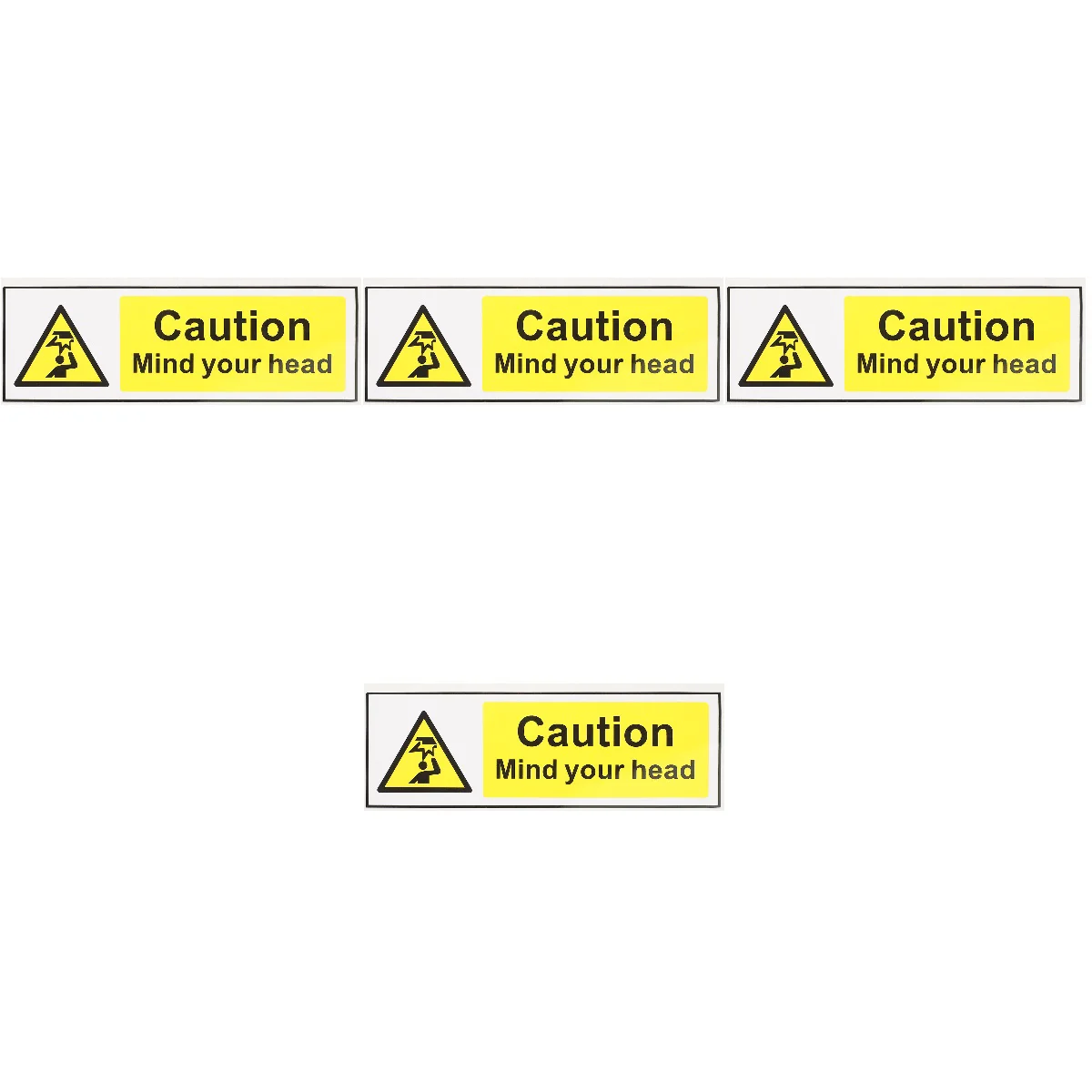 Рисунок 4 - этикетки с эмблемами