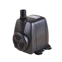 SUNSUN HJ Series Submersible Fountain Water Pump Pond Filter Fish Tank Glass Supplies Aquarium HJ-541 HJ-741 HJ-941 HJ-1141