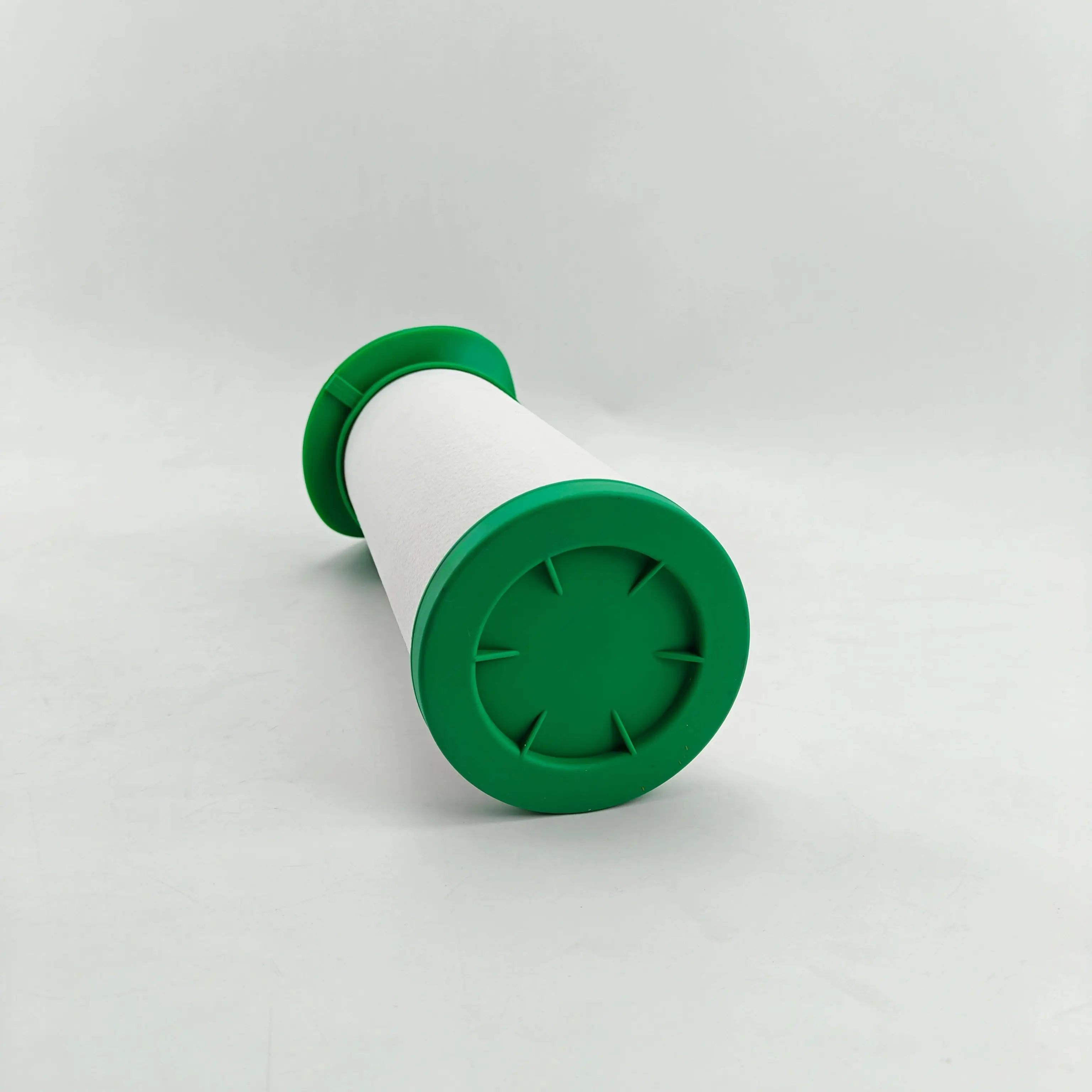 

F13-SF F13-PF F13-HF F13-UF F13-CF compressed dryer air line filter for SPX FLOW Hankison