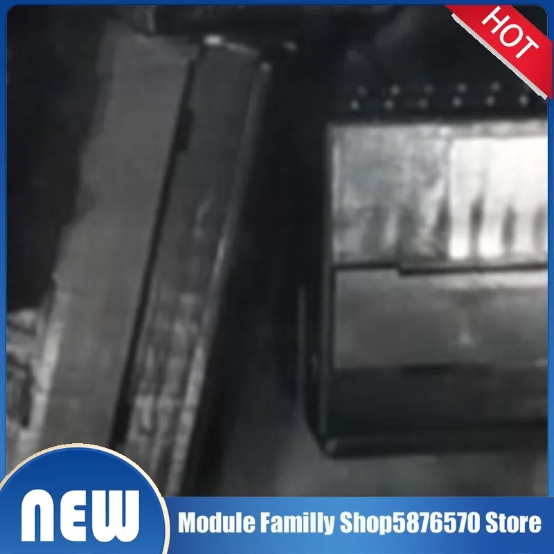 

10pcs/lot MX84B028SF1 1-2103157-2 RT06104PNH03 DT06-6S-CE05 DTM06-4S-E007 DT06-4S-E008 211PC069S0149 0411-291-1405