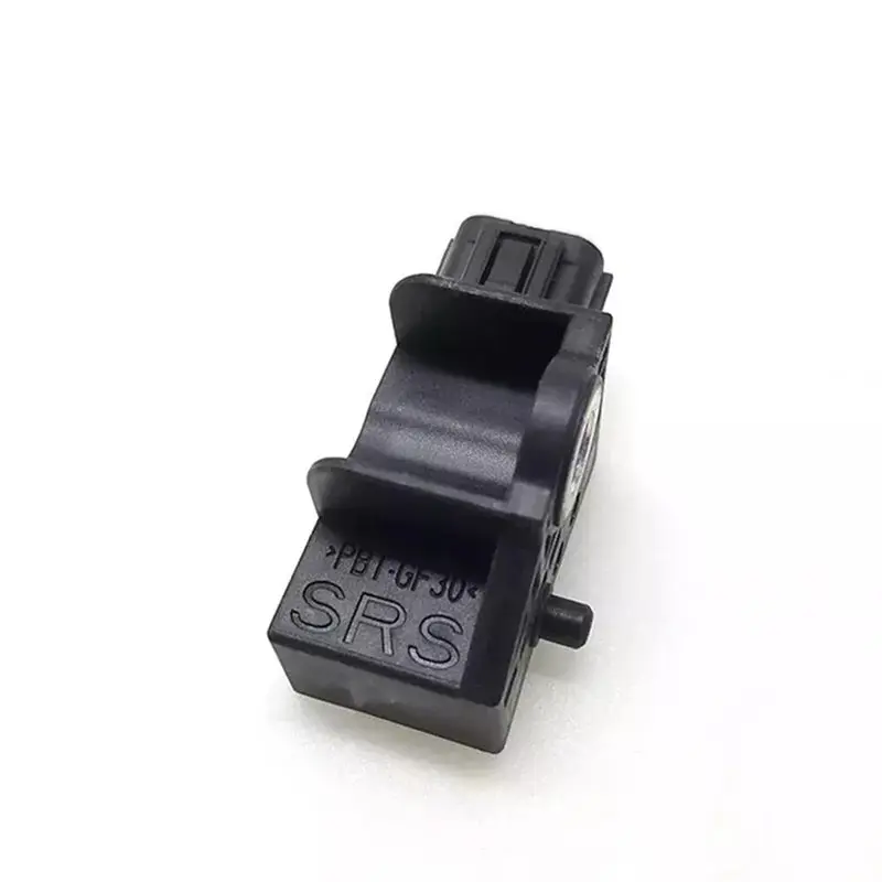 【Price Drop !!】 For Honda CR-V 2017-2021 77930-TLA-A01 Front Crash Sensor Car Component 77930TLAA01