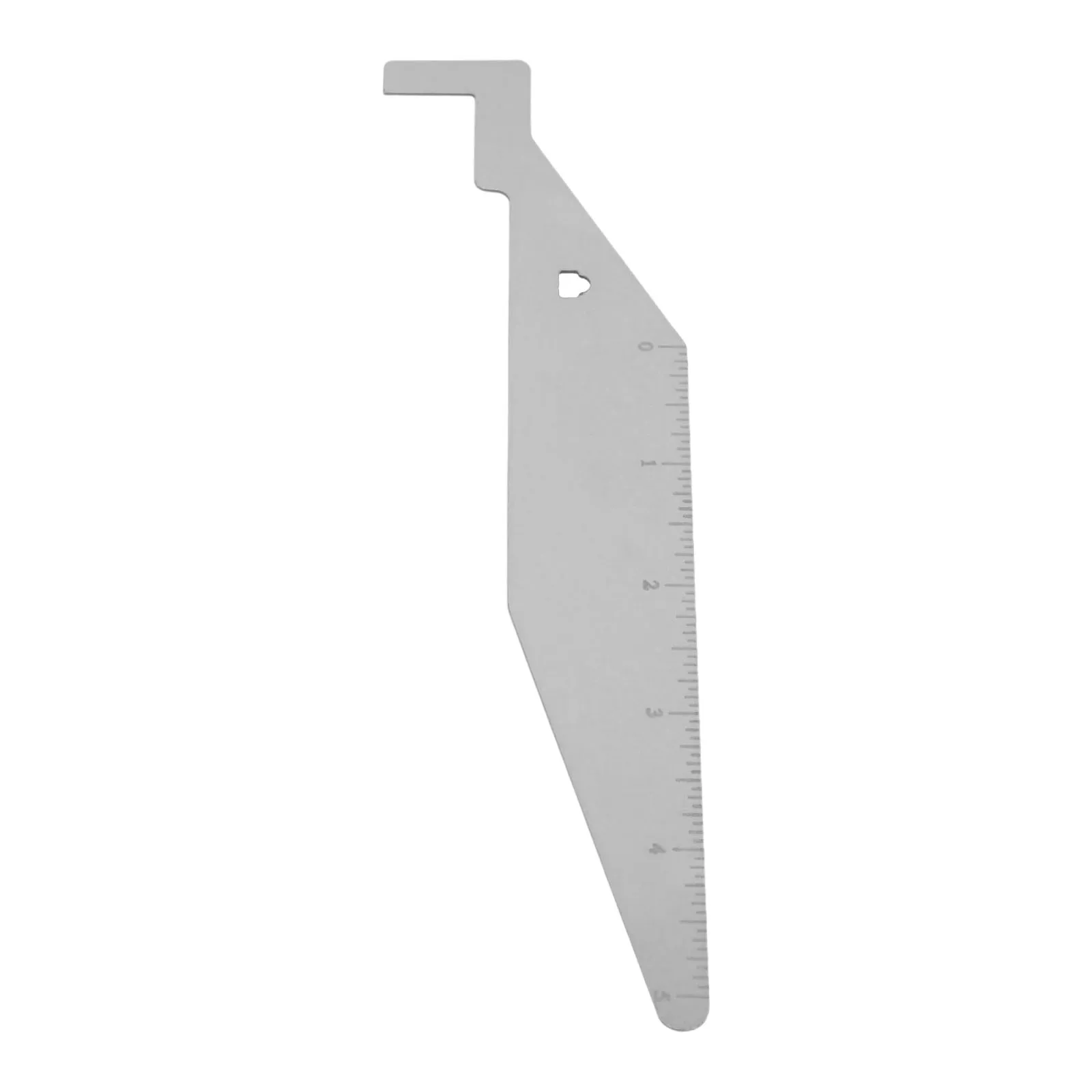 

Hand Pry Bar Firefighter Ergonomic Handle Design Features Functions Portable And Reliable Specifications Functions